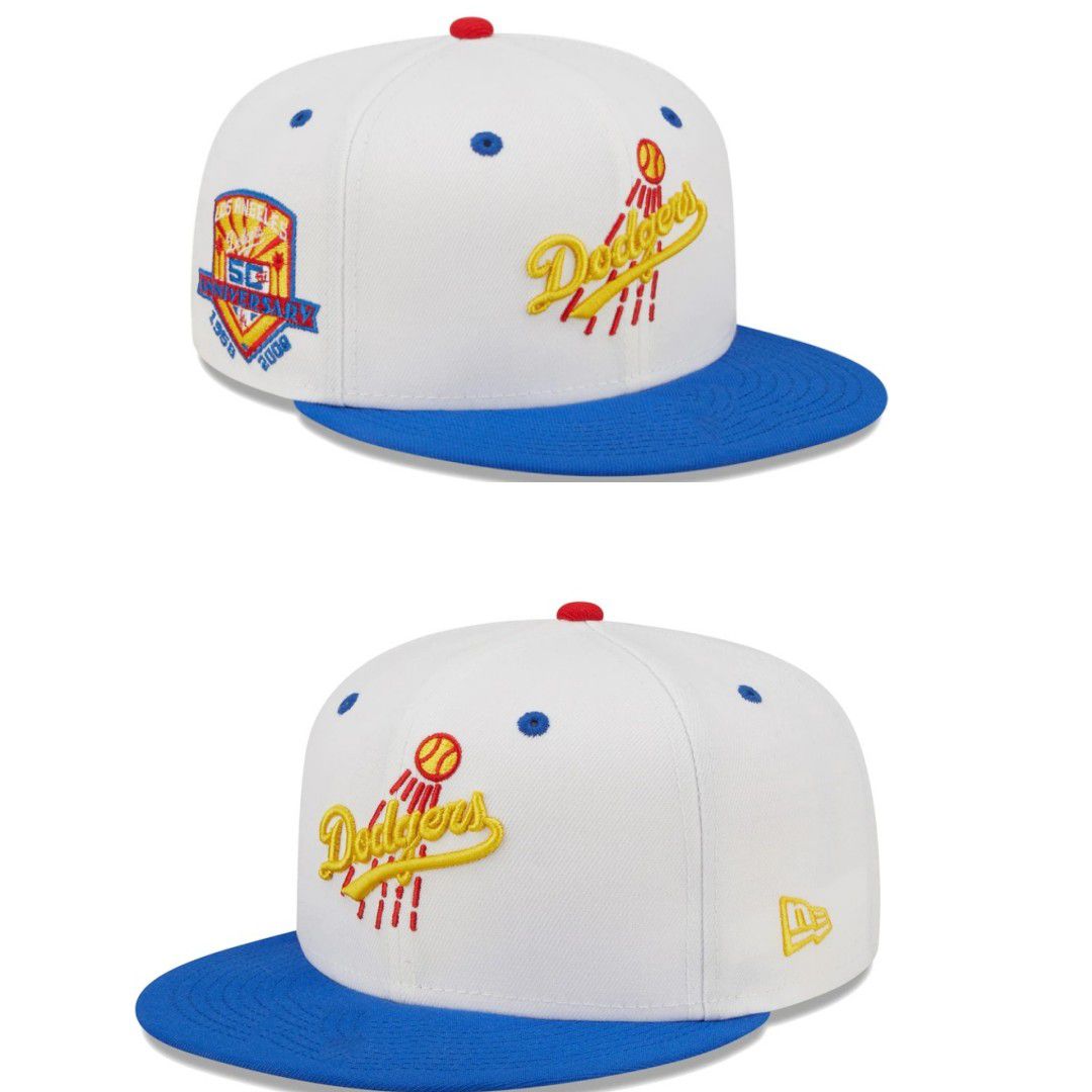 2023 MLB Los Angeles Dodgers Hat TX 20230515->mlb hats->Sports Caps